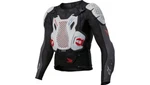 Alpinestars Bionic Plus V2 Protection Jackets 2XL Black/white 6506023-1272-XXL. Fixed Price $274.95.
