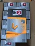 (qty Of 10 Boxes) Magid Disposable Ear Plugs (orange) 200 Pairs Per 32 Nrr. Fixed Price $89.99.