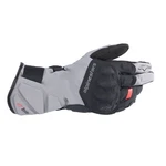 Alpinestars Tourer W-7 V2 Ds Black Dark Grey Sports Motorcycle Gloves. Fixed Price $127.24.