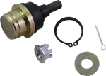 Moose Racing Parts Ball Joint 0430-1113. Fixed Price $50.45.