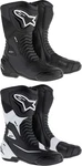 Alpinestars Smx Street Boots. Fixed Price $299.95.