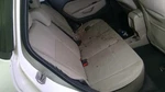 Ford Fiesta 2016 Rear Seat Used 3602. Fixed Price $549.99.