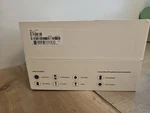 Level Lock+ Smart Plus Apple Home Keys New!!. Fixed Price $145.00.