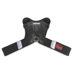 Uswe Action Camera Harness Ndm 1.2+1.0 Black Xxl 101238. Fixed Price $60.96.