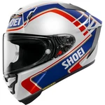Shoei X-fifteen Gardner Helmet. Fixed Price $999.99.