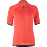 Bellwether Criterium Pro Jersey - Coral, Women's, Small 941142632. Fixed Price $64.39.
