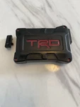2016-2023 Toyota Tacoma Ajt Trd Key Fob. Fixed Price $75.00.