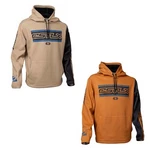 Castle X Men's Hoodie - Pullover Hooded Sweatshirt Hoody Craft. Fixed Price $79.99.