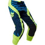 Fox Racing 2025 Flexair Pants - Impression. Fixed Price $125.97.