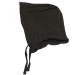 Can-am Spyder New Oem Men's James Leather Jacket Hood Small Brown, 4880680404. Fixed Price $5.22.