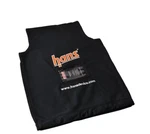 Hans Bag The Perfect For Your Device - 23909. Fixed Price $42.69.