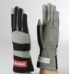 Racequip Gloves 351002RQP. Fixed Price $56.35.