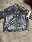 Vintage Team Jacket Mens Large Goldwing Cbx Hondaline Usa Liner Puffer Wow. Fixed Price $45.00.