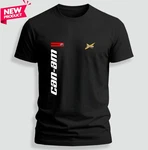 Can A.m Team Brp R.otax Racing Logo Funny Shirt Size -5XL. Fixed Price $20.99.