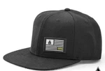 Assault Industries (nla) Snapback Hat Motorcycle Atv/utv Street Bike Dirt. Fixed Price $52.80.