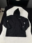 Mens Columbia Snow Glide Vented Omni Heat Interchange Winter/ski Jacket Small. Fixed Price $42.49.