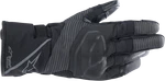 Alpinestars 3537522-104-XL Stella Andes V3 Drystar Gloves Black/anthracite.... Fixed Price $169.95.