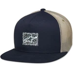 Alpinestars Mackinic Trucker Hat Navy/khaki 1215-81350-706-OS. Fixed Price $30.70.