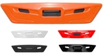 Shoei X-fourteen X-14 Front Air Intake. Fixed Price $31.54.