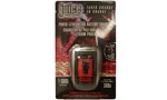RCRV3 Volt Lithium Ion Battery + Charger. Fixed Price $41.99.