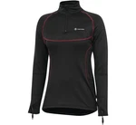 Firstgear 527455 12V Heated Battery Pack Layer Womens Shirt Lg Black. Fixed Price $187.49.