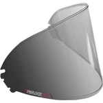 Icon 0130-0711 Transition Pinlock Insert Pro Shield. Fixed Price $95.00.