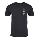 Fly Racing 354-0318X Atom T-shirt. Fixed Price $29.29.