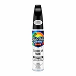 Auto Vida Paint Pen For Bentley Kingfisher Metallic 9560205. Fixed Price $19.99.