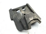 18-21 Can Am Maverick Trail 800 Seat Belt Harness Cover. Fixed Price $24.99.