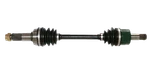 Moose Racing Complete Axle Kit Front Right 0214-2700. Fixed Price $143.37.