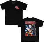 Dbk Apt 7 Holeshot Youth Short Sleeve T-shirt Black. Fixed Price $31.75.