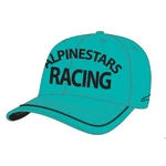 Alpinestars Luminary Hat Aqua Blue 1215-81140-7111-O/S. Fixed Price $39.23.