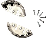 Alpinestars Mx Boot Toe Caps 25PU1370. Fixed Price $14.95.