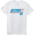 Alpinestars Cypher White T-shirt. Fixed Price $22.95.