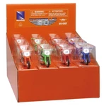 New-ray Toys Mini Dirt Bike (pull Back) 24 Pcs 00417E. Fixed Price $102.89.