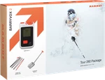 Mammut Barryvox Tour 280 Package Accessories. Fixed Price $525.42.