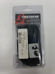 Firstgear Dc Coax Plug Y-harness 512837. Fixed Price $9.99.