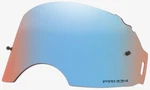 Oakley Airbrake Mx Goggle Replacement Lens Prizm Sapphire 101-133-013. Fixed Price $80.00.