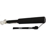 Drift Monopod Camera Mount 31-002-01. Fixed Price $39.99.