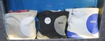 Oem Mini Cooper Shopper Car Bag Tote. Fixed Price $37.17.