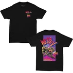 Dbk CW2 Tee Black 2XL ATCW-RAD-2X. Fixed Price $43.26.