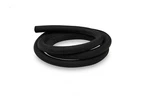 Fuel Hose Earls Plumbing 680616ERL. Fixed Price $322.65.