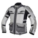 Tourmaster Ridgecrest Mesh Adventure Jackets Lg Gray. Fixed Price $249.99.