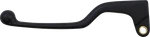 Moose Racing Forged 6061-T6 Clutch Lever #0613-1970. Fixed Price $23.69.
