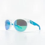 61026-010-45 Mens 100% Campo Sunglasses. Fixed Price $69.99.