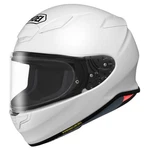 Shoei Helmets White RF-1400 ( Large ) 0101-0109-06. Fixed Price $679.99.