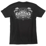 Fasthouse 805 Sunset T-shirt. Fixed Price $30.84.