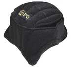Shoei J.o Helmet Inner Top Liner Pad For Size Xxs-small Black. Fixed Price $53.31.