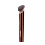 New Hourglass Foundation Brush, Ambient Soft Glow. Fixed Price $12.50.