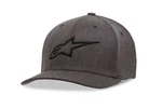 Alpinestars Ageless Curve Hat Sm/md Charcoal/black 1017-81010-1910-S/M. Fixed Price $39.99.